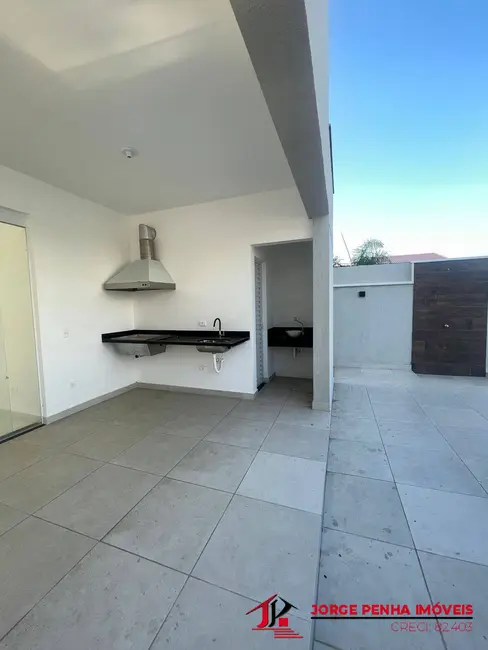 Foto 6 de Casa com 4 quartos à venda e para alugar, 300m2 em Itanhaem - SP