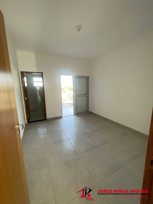 Foto 8 de Casa com 4 quartos à venda e para alugar, 300m2 em Itanhaem - SP