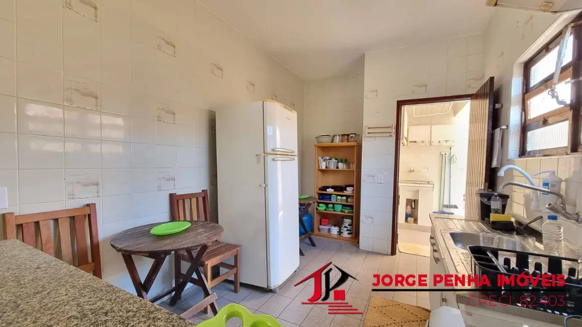 Casa com 3 quartos à venda e para alugar, 400m2 em Itanhaem - SP - imagem 7 Foto 7 de Casa com 3 quartos à venda e para alugar, 400m2 em Itanhaem - SP