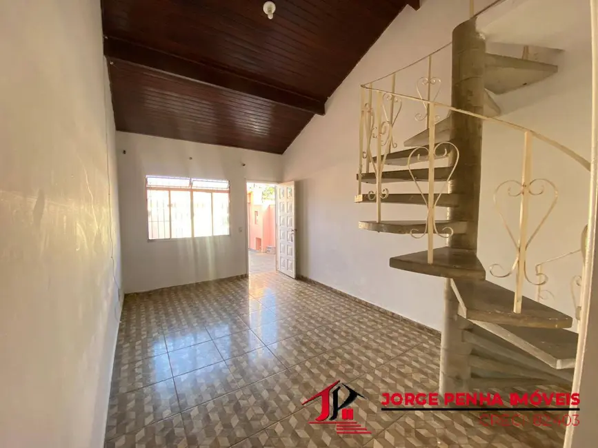 Foto 4 de Sobrado com 3 quartos à venda em Itanhaem - SP