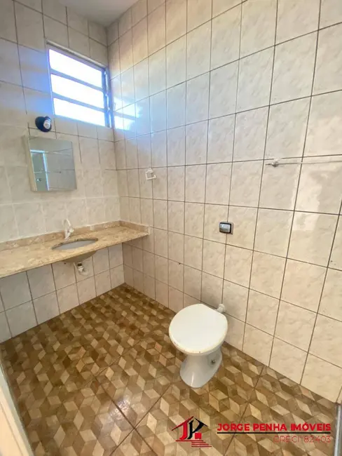 Foto 8 de Sobrado com 3 quartos à venda em Itanhaem - SP