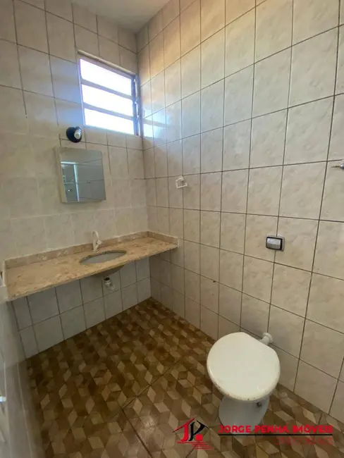 Foto 7 de Sobrado com 3 quartos à venda em Itanhaem - SP