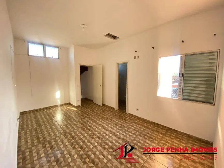 Foto 5 de Sobrado com 3 quartos à venda em Itanhaem - SP