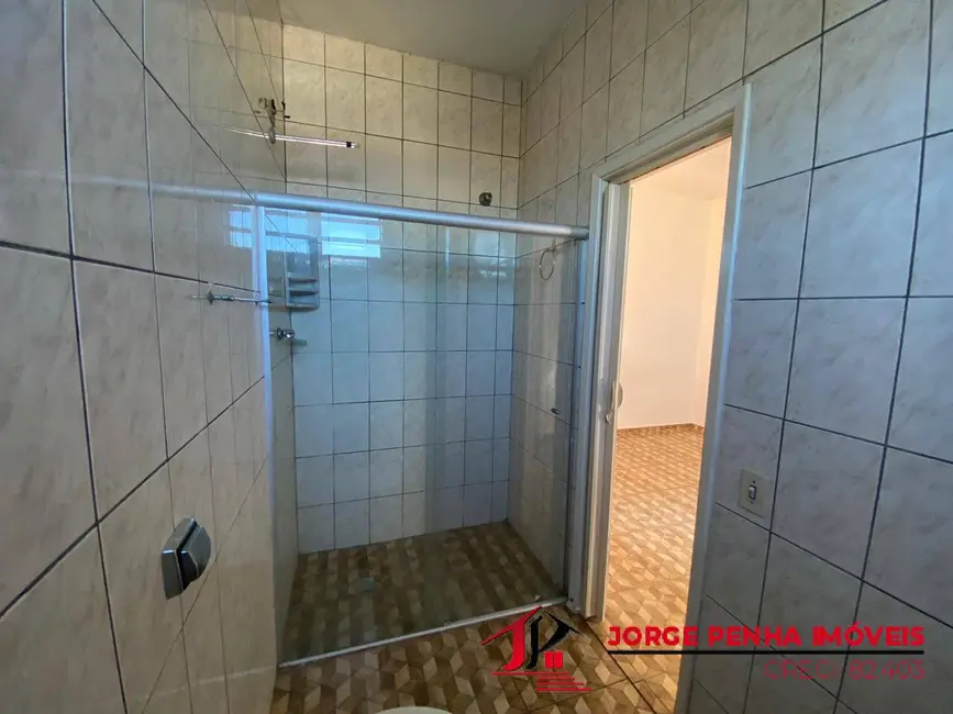 Foto 6 de Sobrado com 3 quartos à venda em Itanhaem - SP