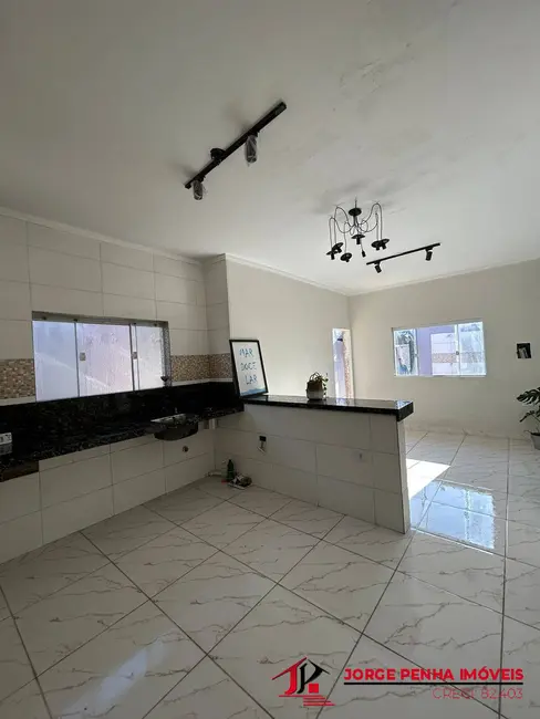 Foto 6 de Casa com 2 quartos à venda, 156m2 em Itanhaem - SP