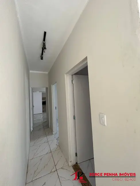 Foto 8 de Casa com 2 quartos à venda, 156m2 em Itanhaem - SP