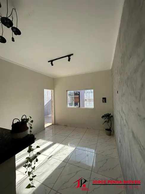 Foto 5 de Casa com 2 quartos à venda, 156m2 em Itanhaem - SP