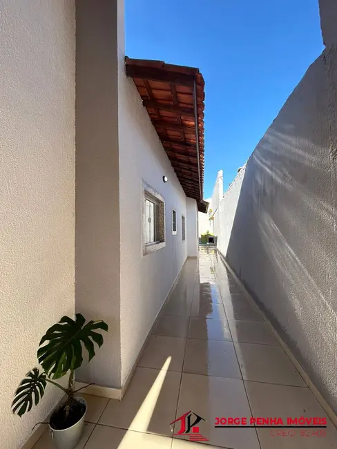 Foto 9 de Casa com 2 quartos à venda, 156m2 em Itanhaem - SP