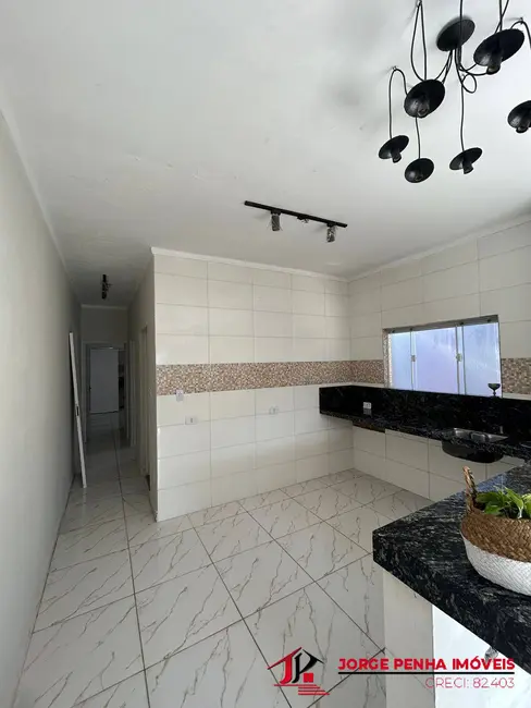 Foto 7 de Casa com 2 quartos à venda, 156m2 em Itanhaem - SP