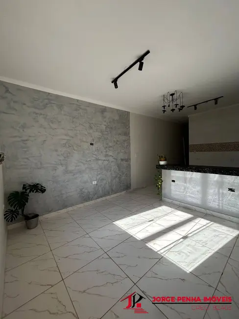 Foto 4 de Casa com 2 quartos à venda, 156m2 em Itanhaem - SP