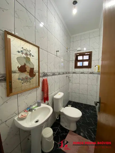 Foto 9 de Casa com 2 quartos à venda, 127m2 em Itanhaem - SP