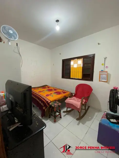 Foto 8 de Casa com 2 quartos à venda, 127m2 em Itanhaem - SP