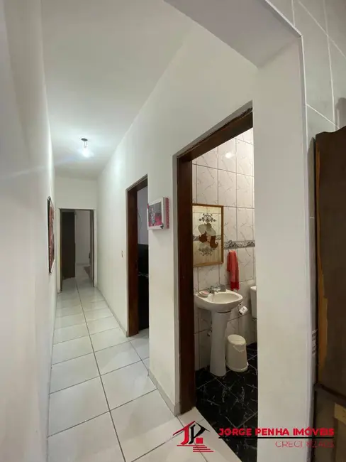 Foto 7 de Casa com 2 quartos à venda, 127m2 em Itanhaem - SP