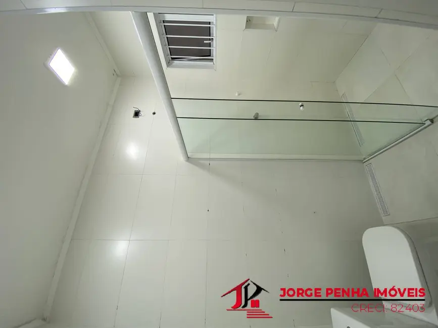 Foto 6 de Casa com 2 quartos à venda em Itanhaem - SP