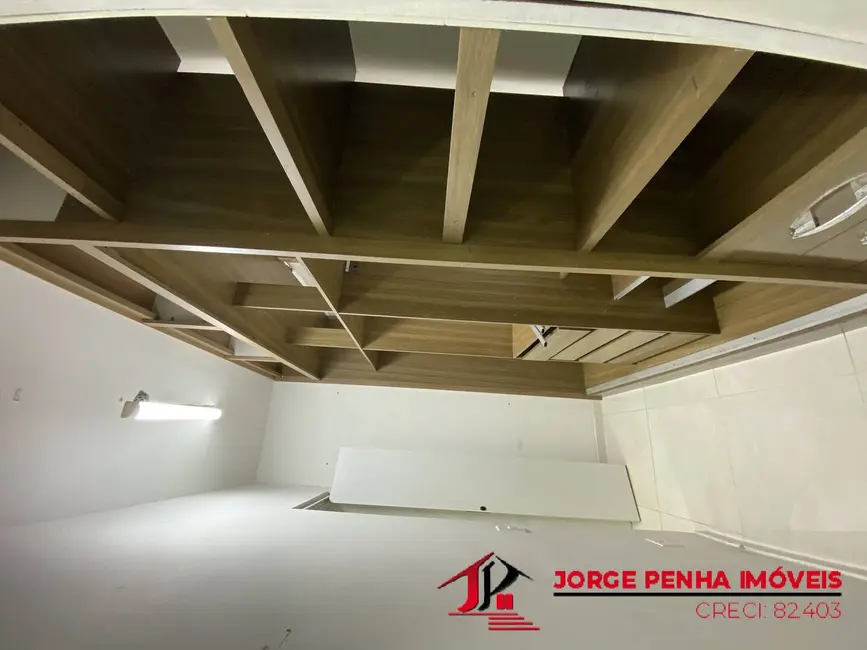 Foto 5 de Casa com 2 quartos à venda em Itanhaem - SP