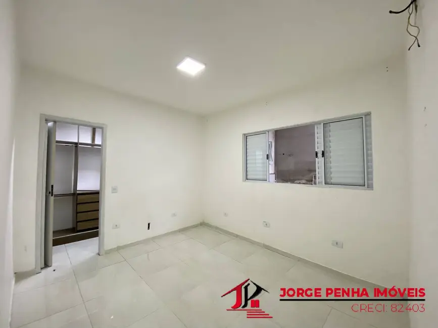 Foto 9 de Casa com 2 quartos à venda em Itanhaem - SP