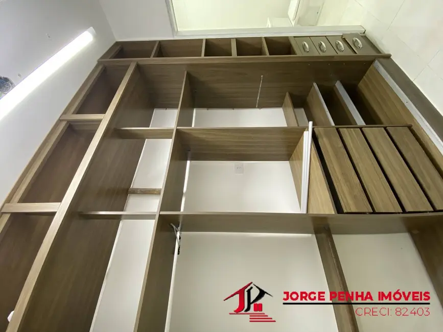 Foto 7 de Casa com 2 quartos à venda em Itanhaem - SP