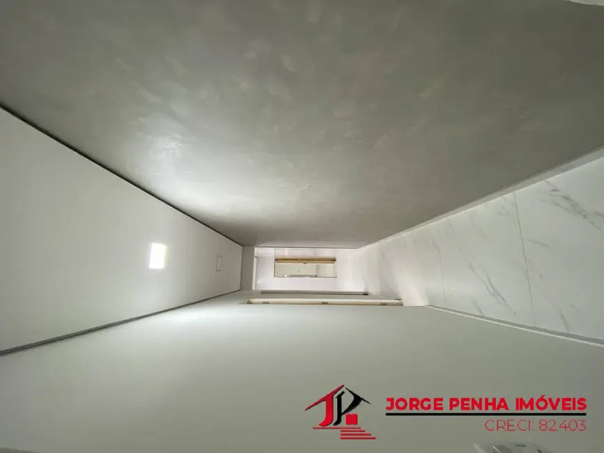 Foto 3 de Casa com 2 quartos à venda em Itanhaem - SP