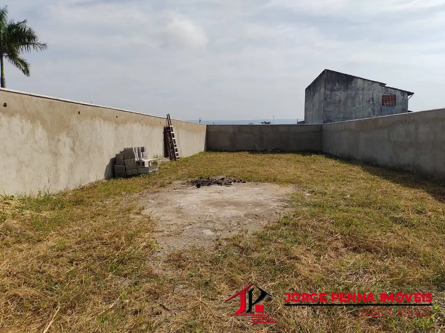 Foto 2 de Terreno / Lote à venda, 420m2 em Itanhaem - SP
