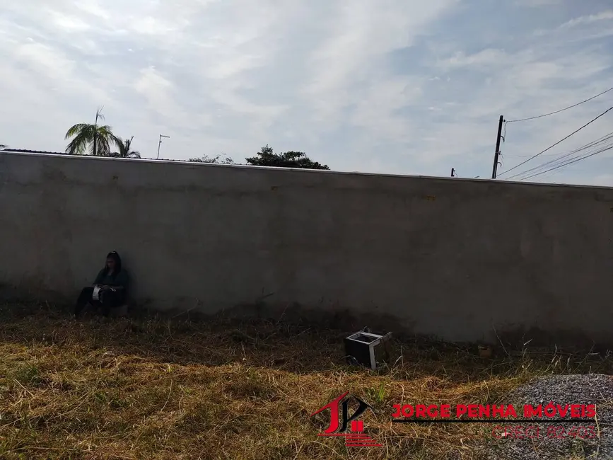 Foto 4 de Terreno / Lote à venda, 420m2 em Itanhaem - SP