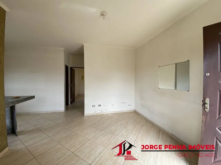 Foto 7 de Casa com 2 quartos à venda em Itanhaem - SP