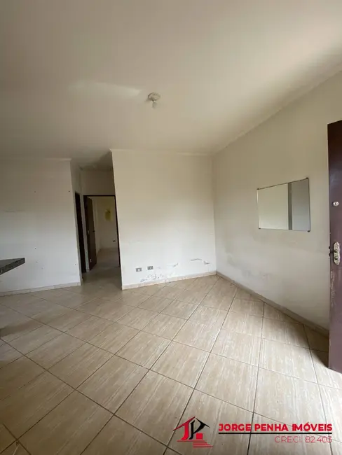 Foto 8 de Casa com 2 quartos à venda em Itanhaem - SP