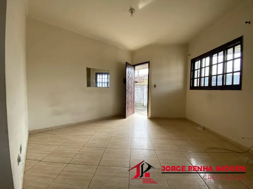 Foto 6 de Casa com 2 quartos à venda em Itanhaem - SP