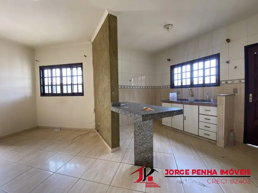 Foto 9 de Casa com 2 quartos à venda em Itanhaem - SP