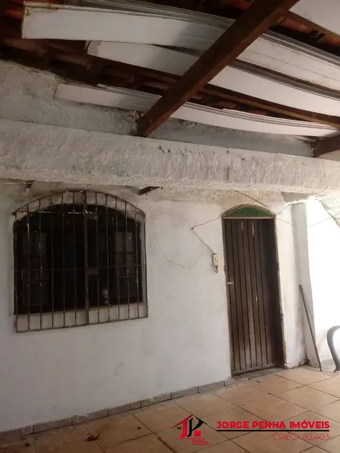 Foto 3 de Casa com 3 quartos à venda em Itanhaem - SP