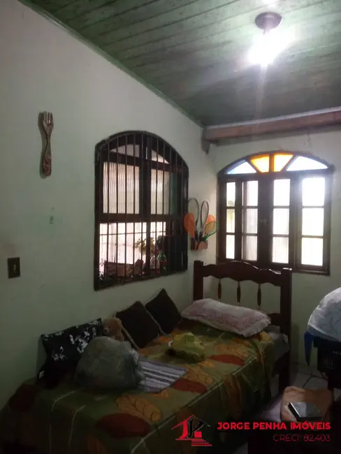 Foto 9 de Casa com 3 quartos à venda em Itanhaem - SP