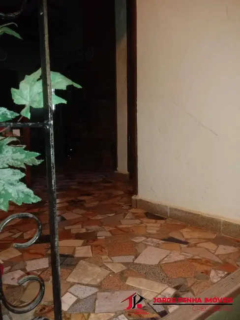 Foto 7 de Casa com 3 quartos à venda em Itanhaem - SP