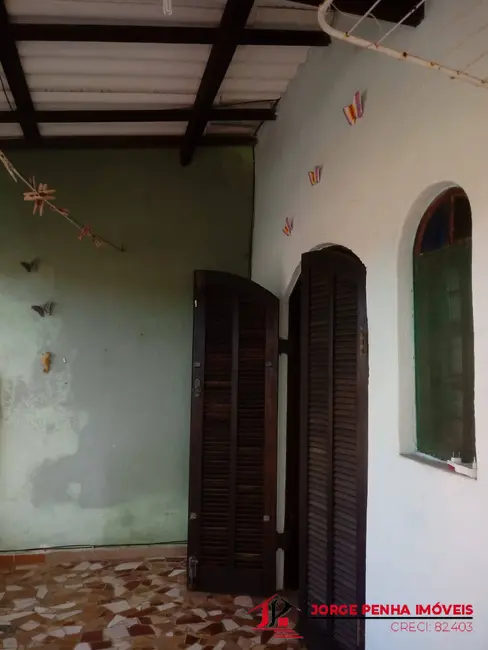 Foto 8 de Casa com 3 quartos à venda em Itanhaem - SP