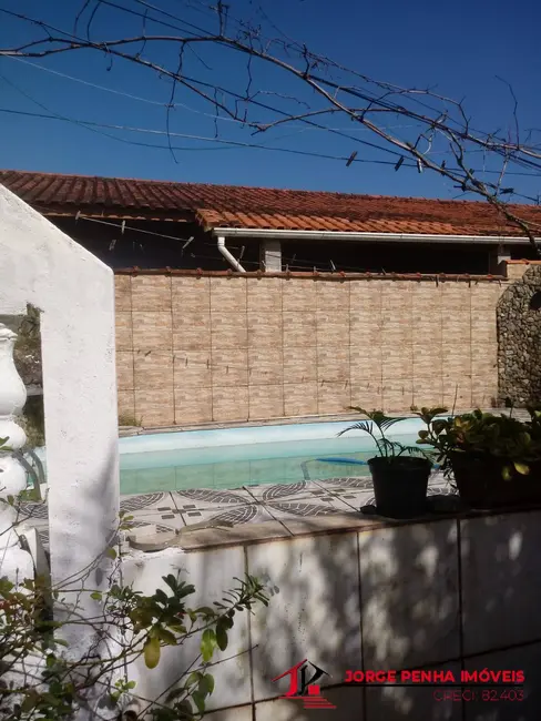 Foto 4 de Casa com 3 quartos à venda em Itanhaem - SP