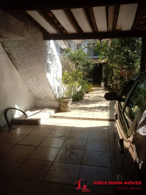 Foto 2 de Casa com 3 quartos à venda em Itanhaem - SP