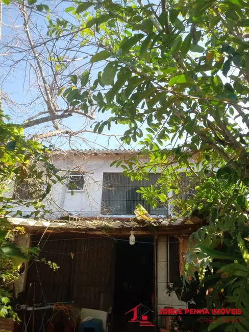 Foto 6 de Casa com 3 quartos à venda em Itanhaem - SP