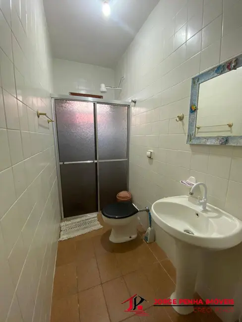 Foto 8 de Casa com 2 quartos para alugar em Itanhaem - SP