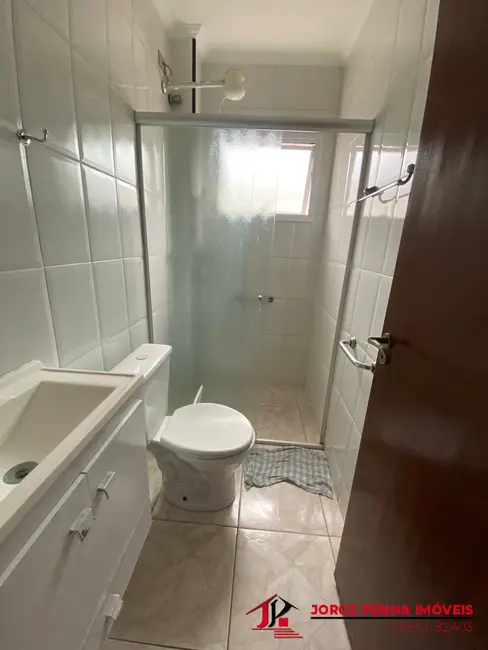 Foto 9 de Apartamento com 1 quarto à venda e para alugar em Itanhaem - SP
