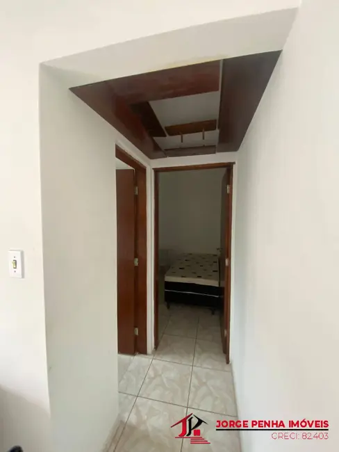Foto 7 de Apartamento com 1 quarto à venda e para alugar em Itanhaem - SP