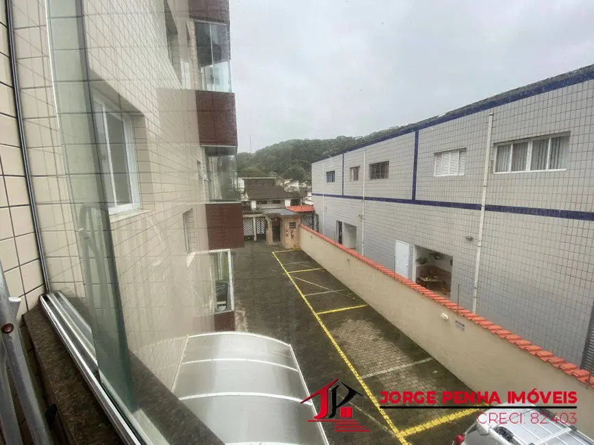 Foto 6 de Apartamento com 1 quarto à venda e para alugar em Itanhaem - SP