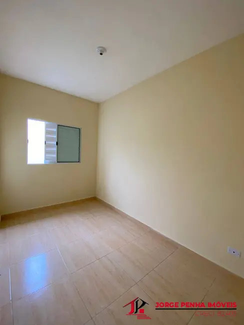 Foto 8 de Casa com 2 quartos à venda em Itanhaem - SP