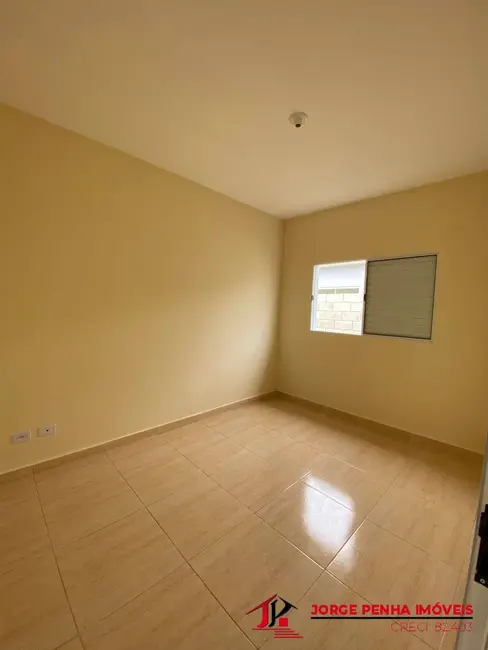 Foto 7 de Casa com 2 quartos à venda em Itanhaem - SP