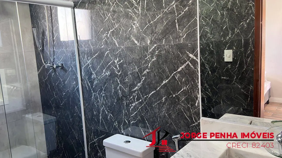 Foto 6 de Casa com 4 quartos à venda, 340m2 em Itanhaem - SP