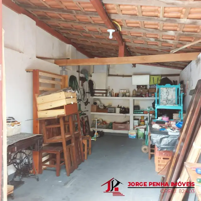 Foto 8 de Casa com 3 quartos à venda, 380m2 em Itanhaem - SP