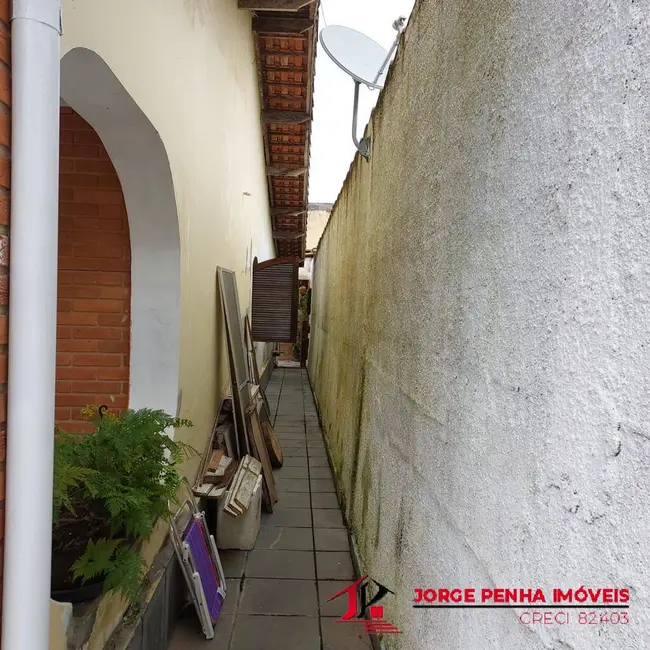 Foto 9 de Casa com 3 quartos à venda, 380m2 em Itanhaem - SP