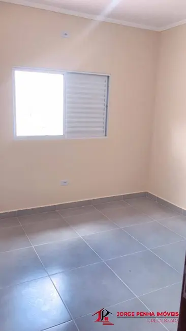 Foto 6 de Casa com 2 quartos à venda, 150m2 em Itanhaem - SP