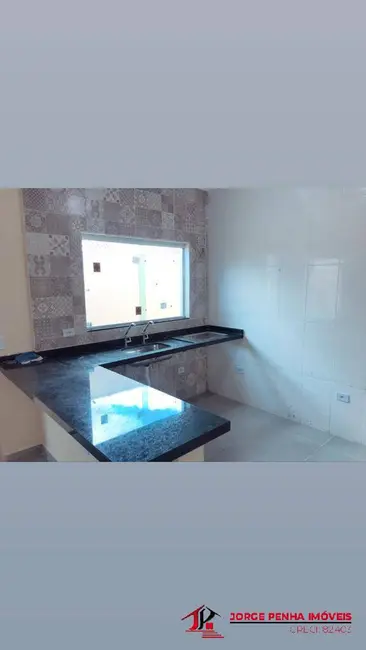 Foto 7 de Casa com 2 quartos à venda, 150m2 em Itanhaem - SP