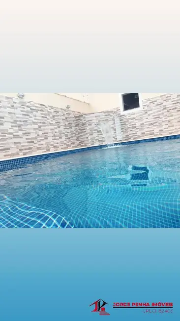 Foto 2 de Casa com 2 quartos à venda, 150m2 em Itanhaem - SP