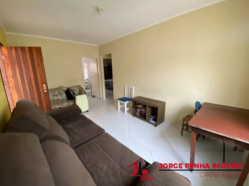 Foto 2 de Casa com 3 quartos à venda em Itanhaem - SP