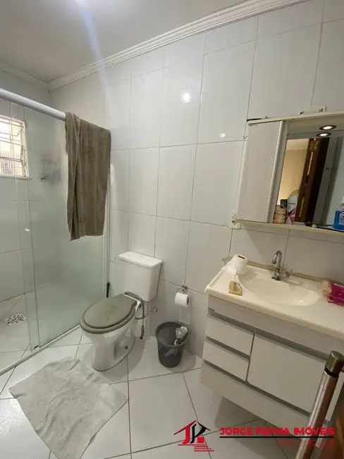 Foto 9 de Casa com 3 quartos à venda em Itanhaem - SP