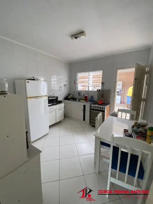 Foto 4 de Casa com 3 quartos à venda em Itanhaem - SP